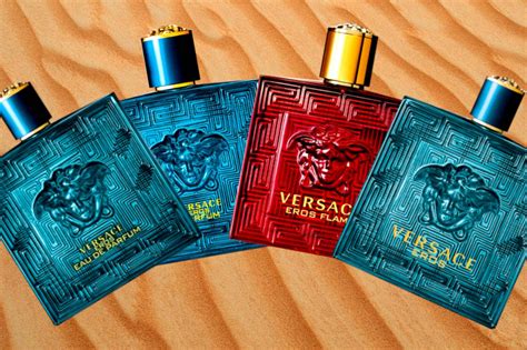 versace eros smells like|how long does eros last.